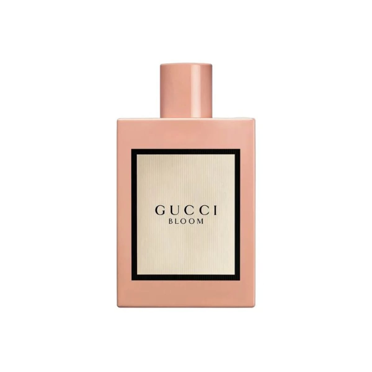 Gucci Bloom Eau de Parfum