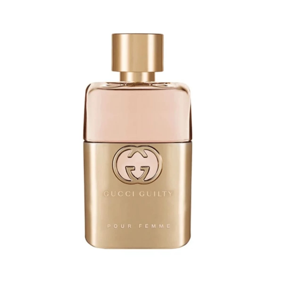 Gucci Guilty Eau de Parfum