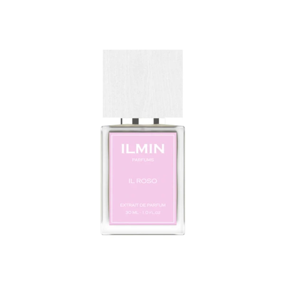 Ilmin Roso Eau de Parfum