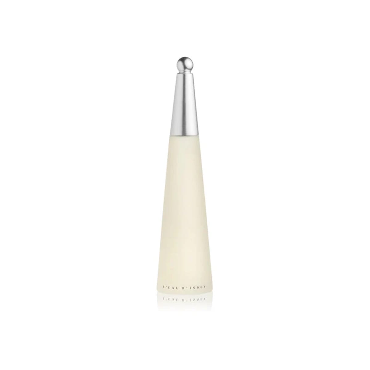 Issey Miyake L'Eau d'Issey Eau de Toilette