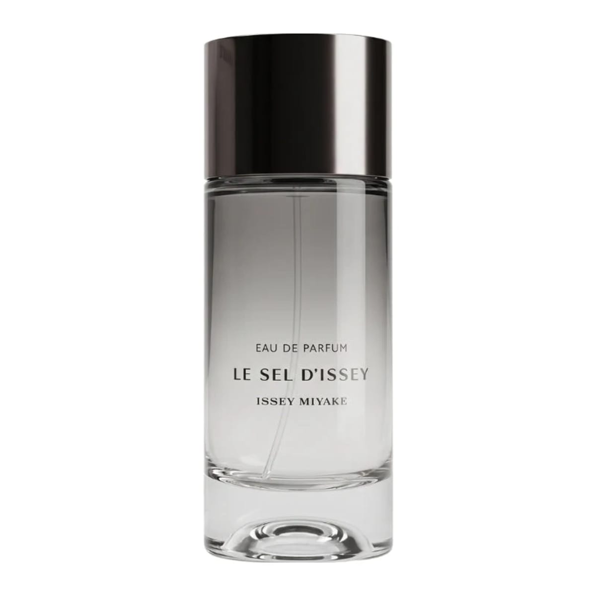Issey Miyake Le Sel d'Issey Eau de Parfum