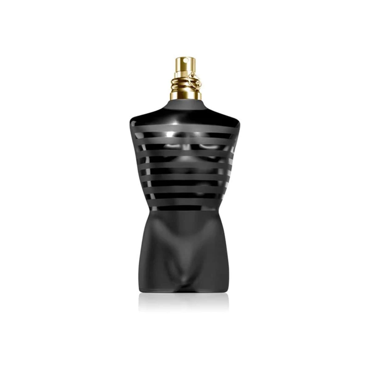 Jean Paul Gaultier Le Male Le Parfum Eau de Parfum