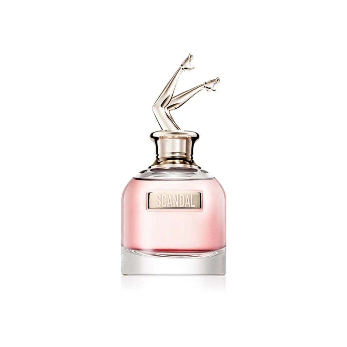 Jean Paul Gaultier Scandal Eau de Parfum