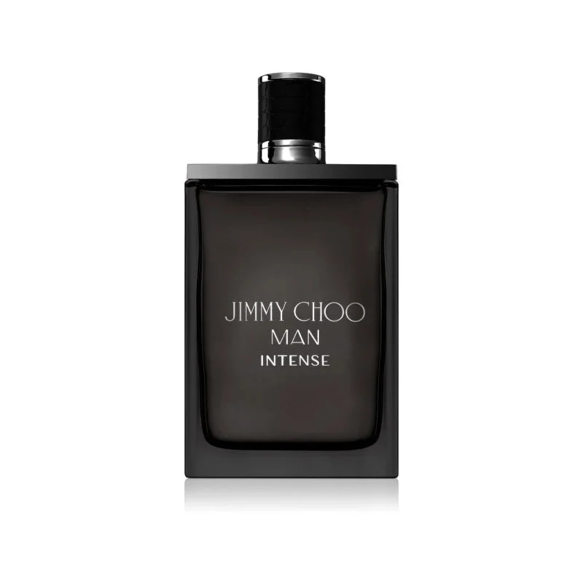Jimmy Choo Man Eau de Toilette