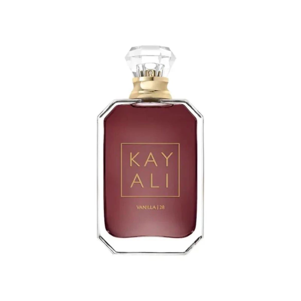 Kayali Vanilla 28 Eau de Parfum