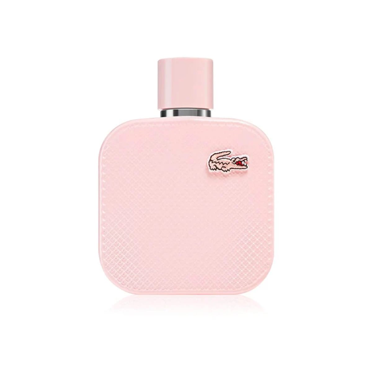 Lacoste Eau de Lacoste Pour Elle Eau de Parfum