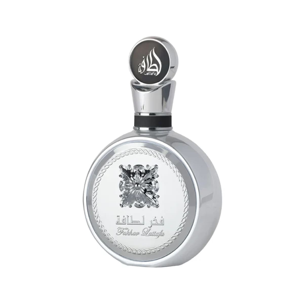 Lattafa Fakhar Eau de Parfum