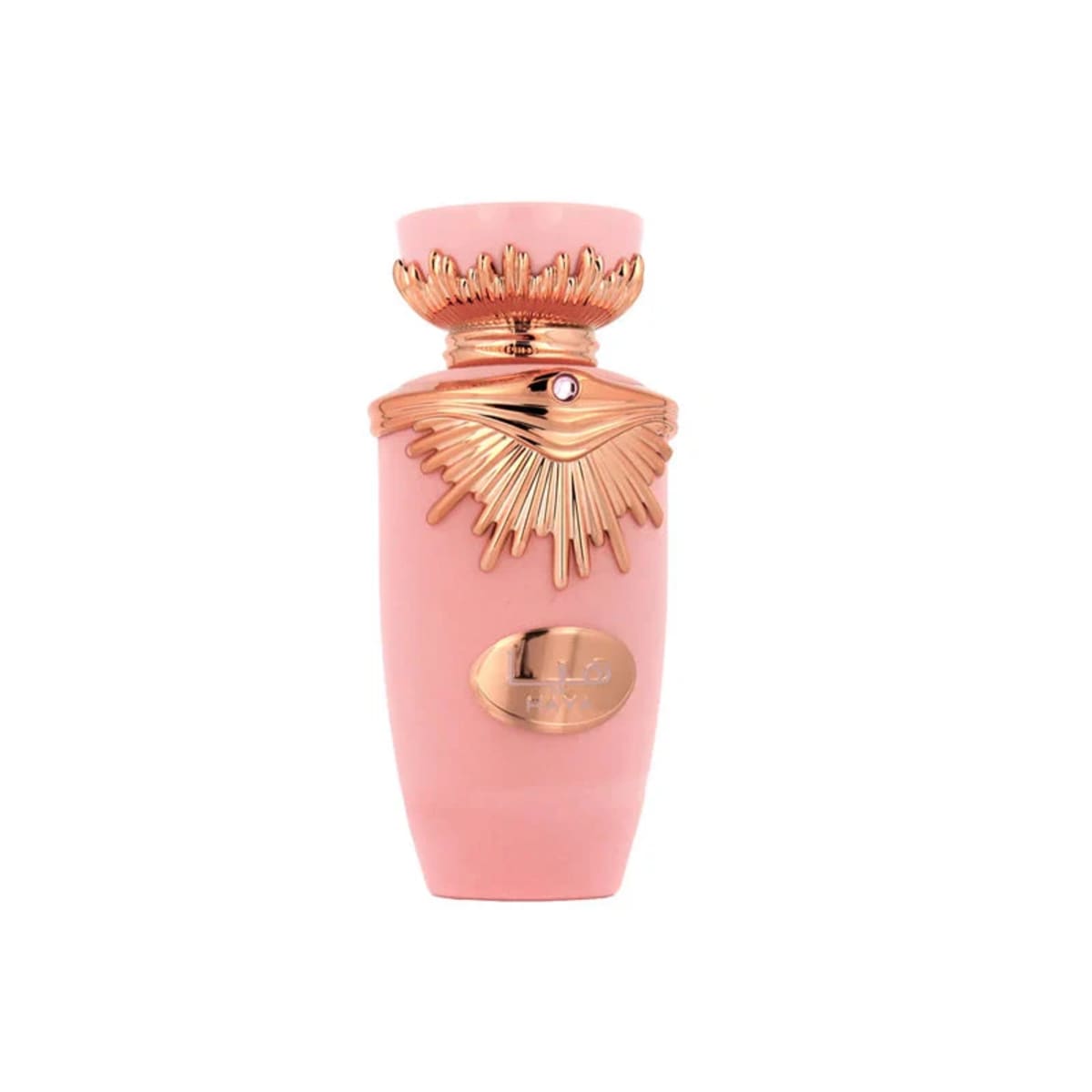 Lattafa Haya Eau de Parfum