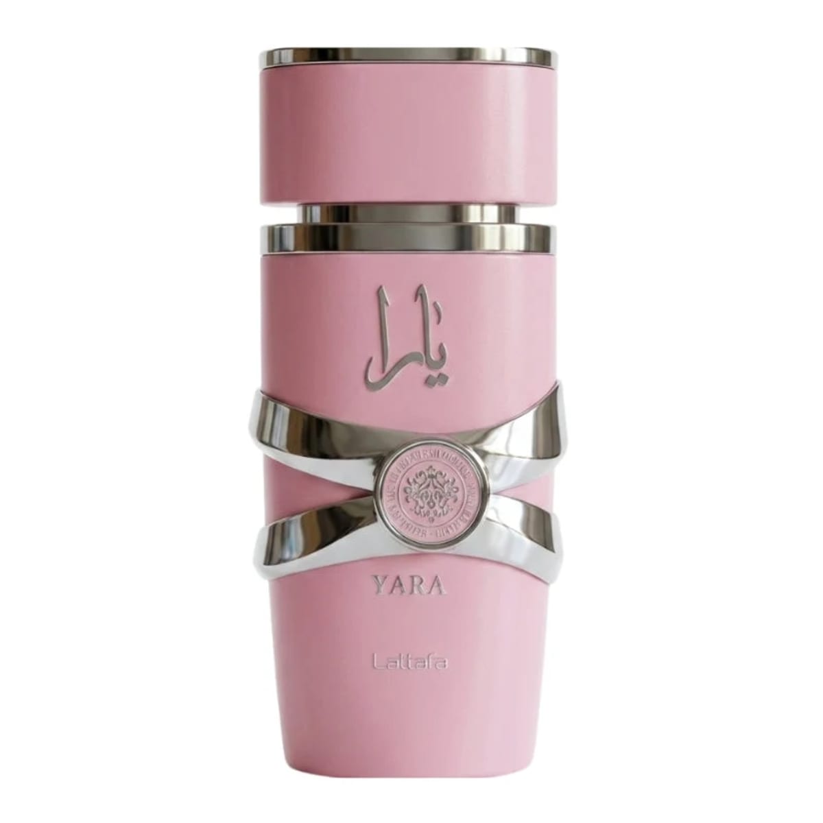 Lattafa Yara Eau de Parfum