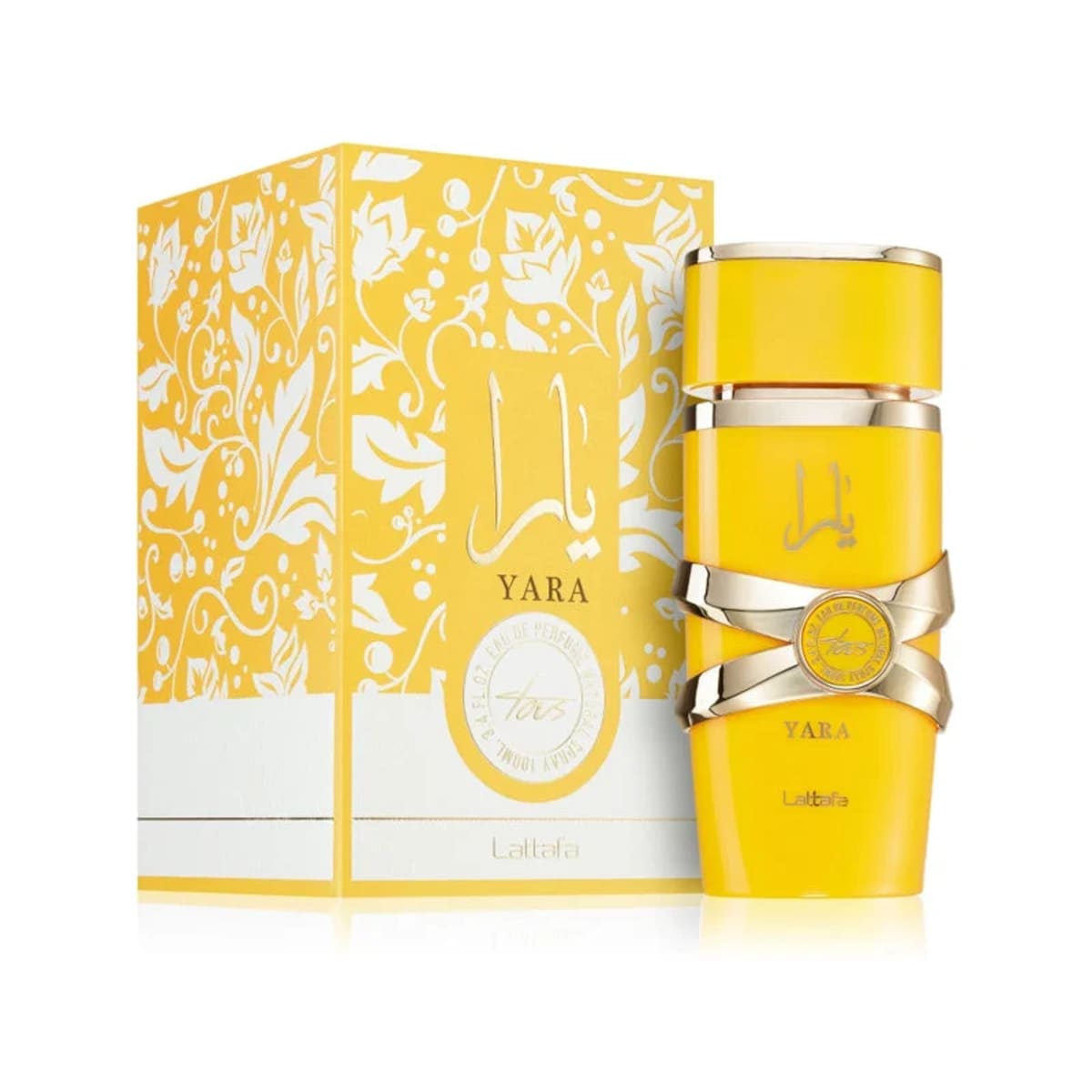 Lattafa Yara Tous Eau de Parfum