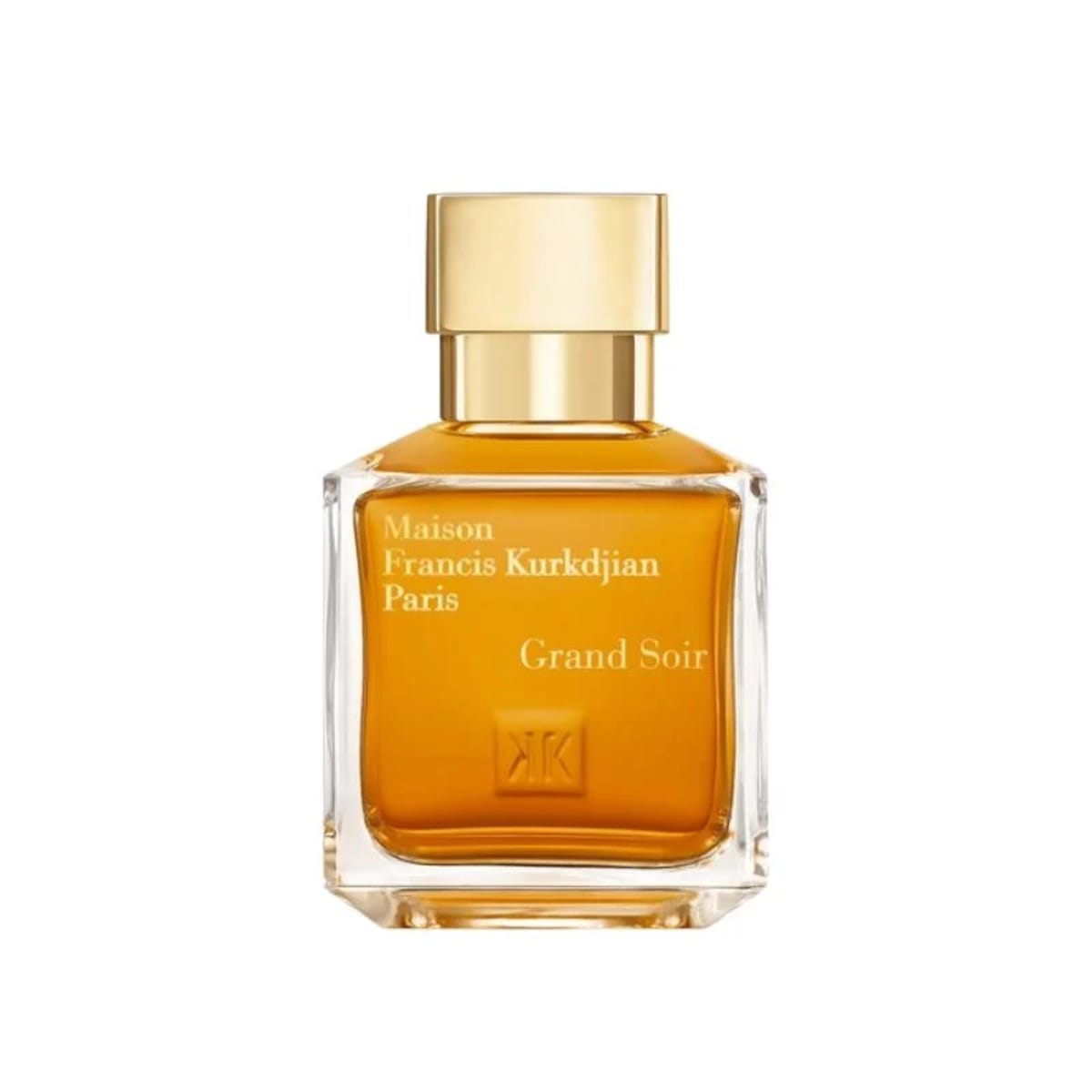 Maison Francis Kurkdjian Grand Soir Eau de Parfum
