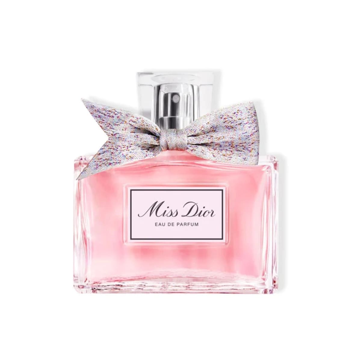 Miss Dior Eau de Parfum