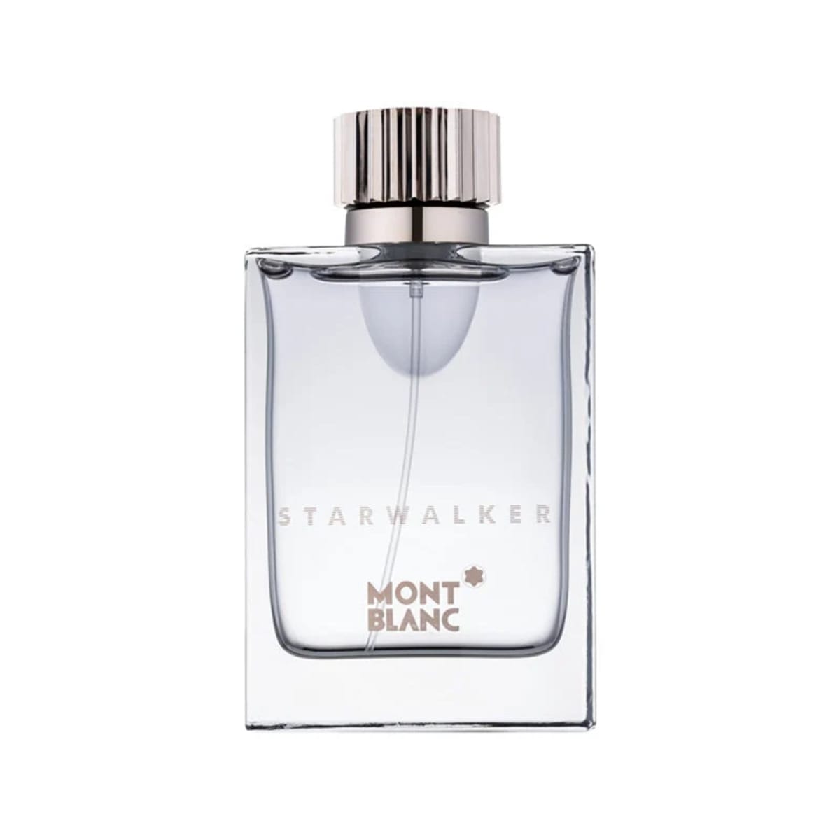 Montblanc Starwalker Eau de Toilette