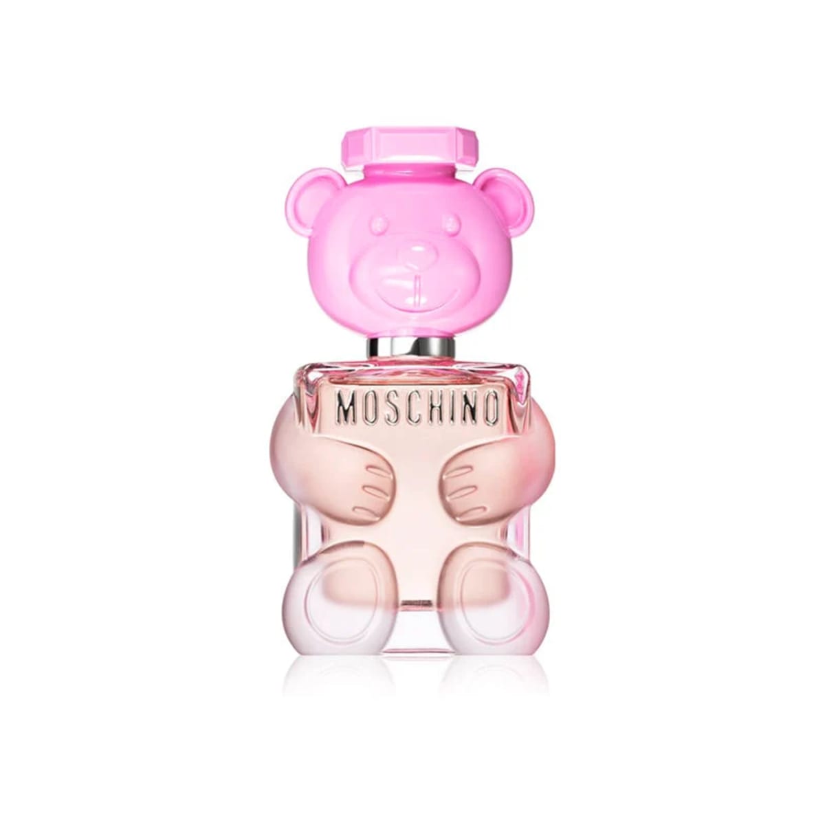 Moschino Toy 2 Bubble Gum Eau de Toilette