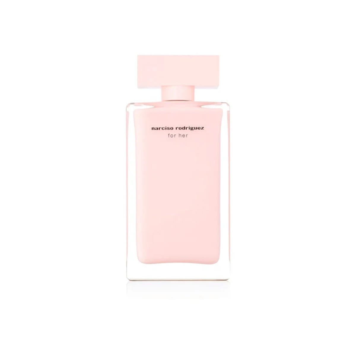 Narciso Rodriguez For Her Eau de Parfum