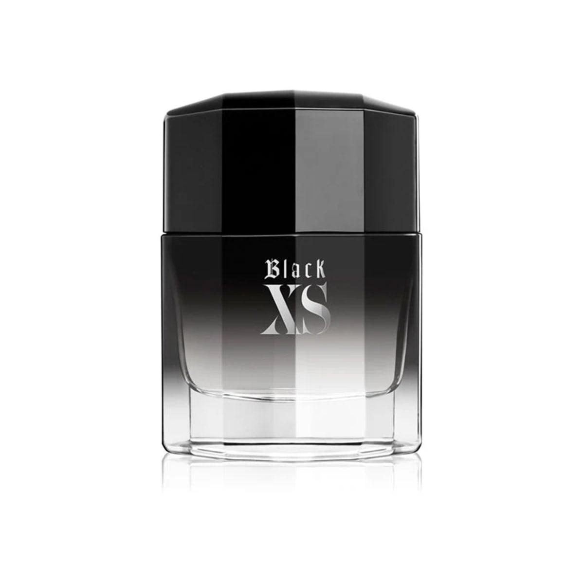 Paco Rabanne Black XS Eau de Toilette