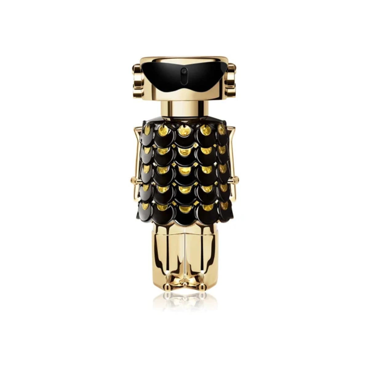 Paco Rabanne Fame Eau de Parfum