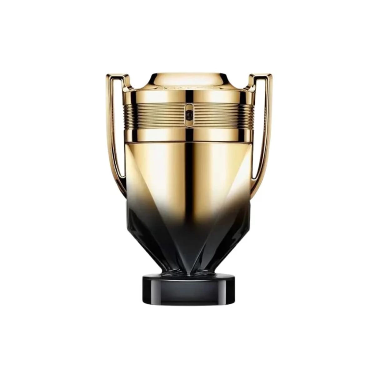 Paco Rabanne Invictus Eau de Toilette