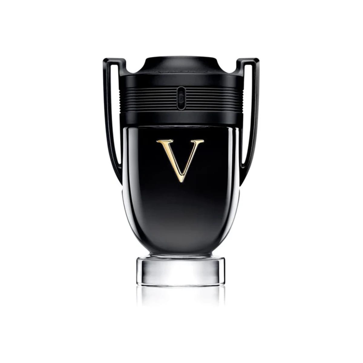 Paco Rabanne Invictus Victory Eau de Parfum