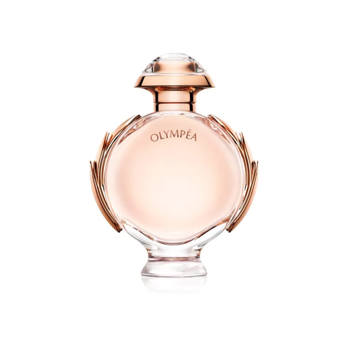 Paco Rabanne Olympea Eau de Parfum