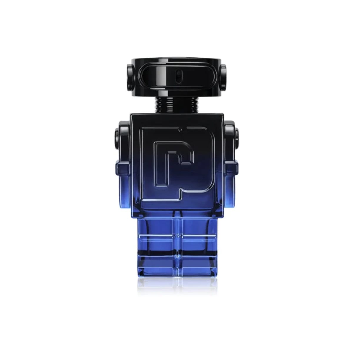 Paco Rabanne Phantom Eau de Toilette