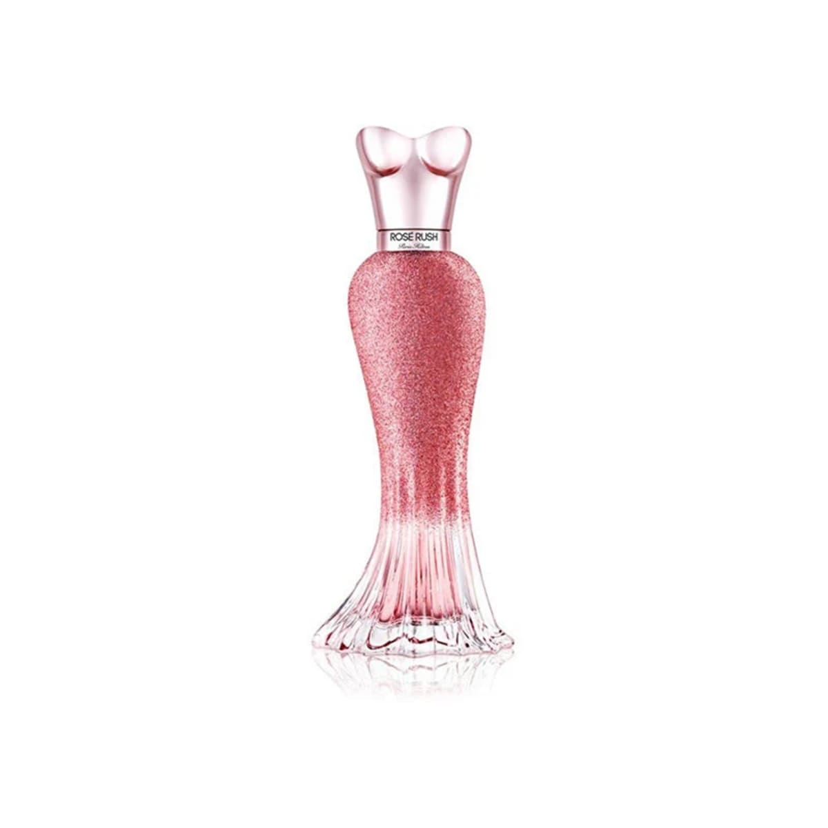 Paris Hilton Rose Rush Eau de Parfum