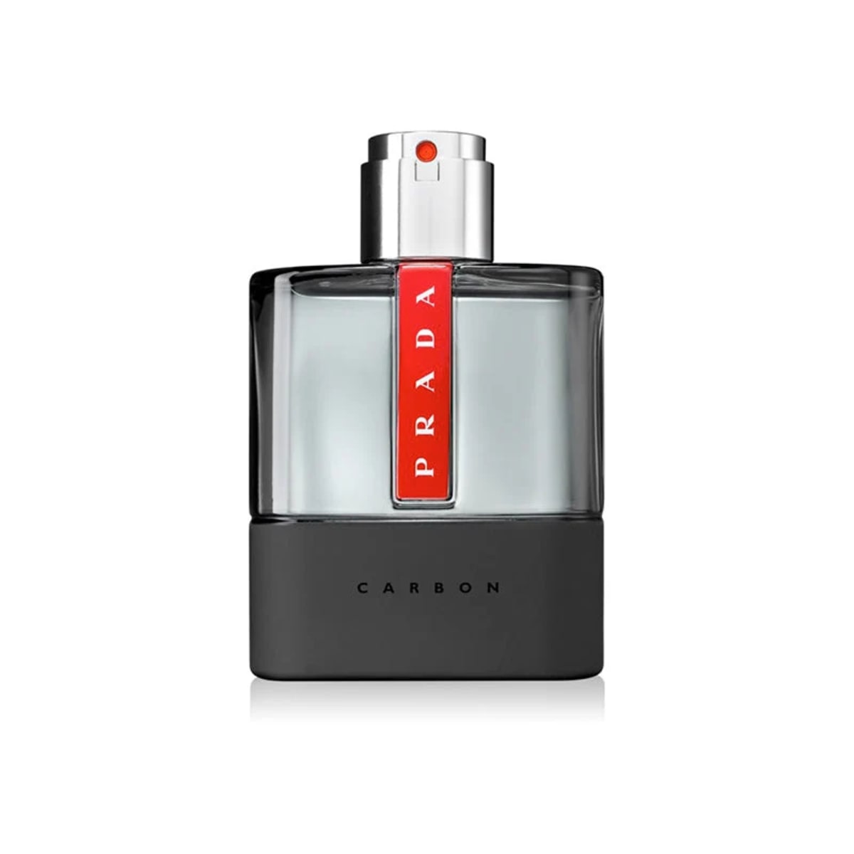 Prada Luna Rossa Carbon Eau de Toilette