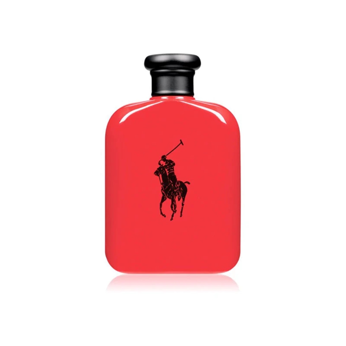 Ralph Lauren Polo Red Eau de Toilette