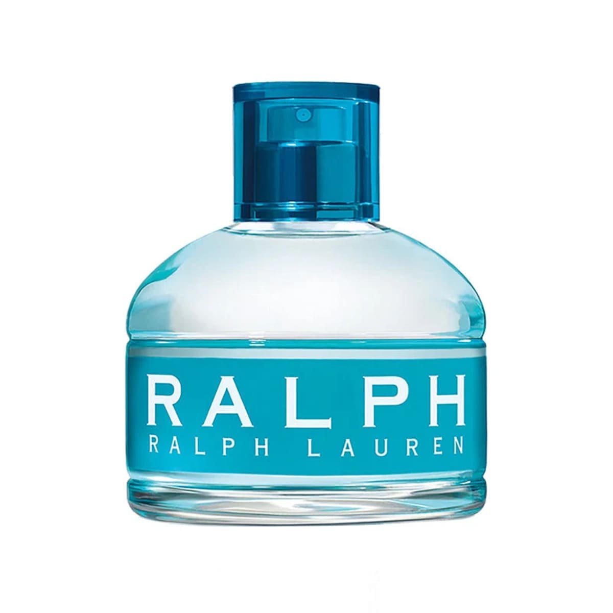 Ralph Lauren Ralph Eau de Toilette