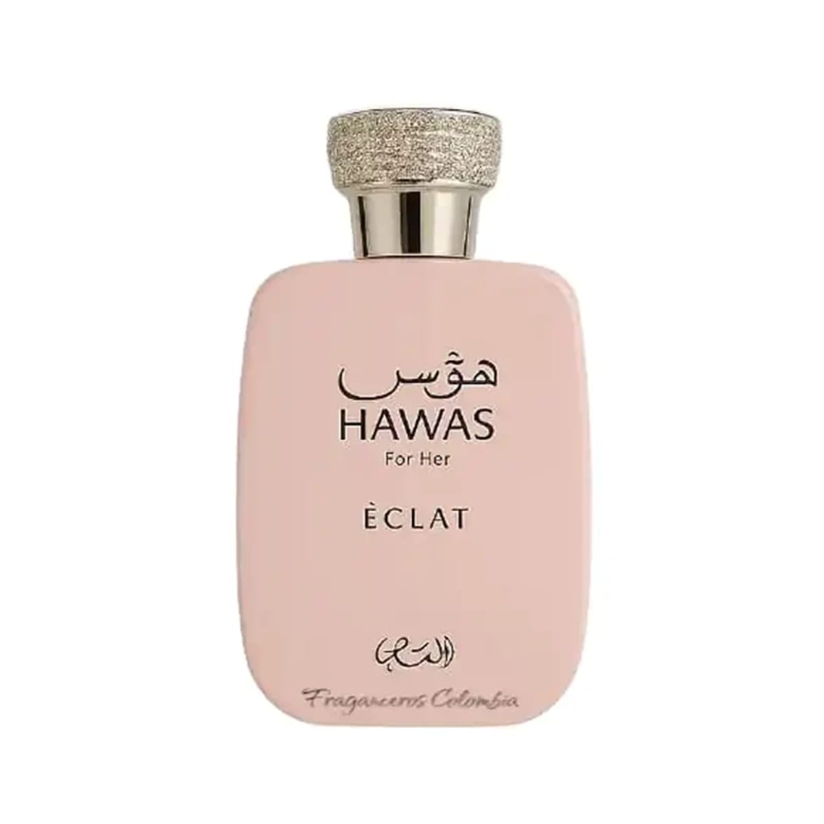 Rasasi Hawas Eclat