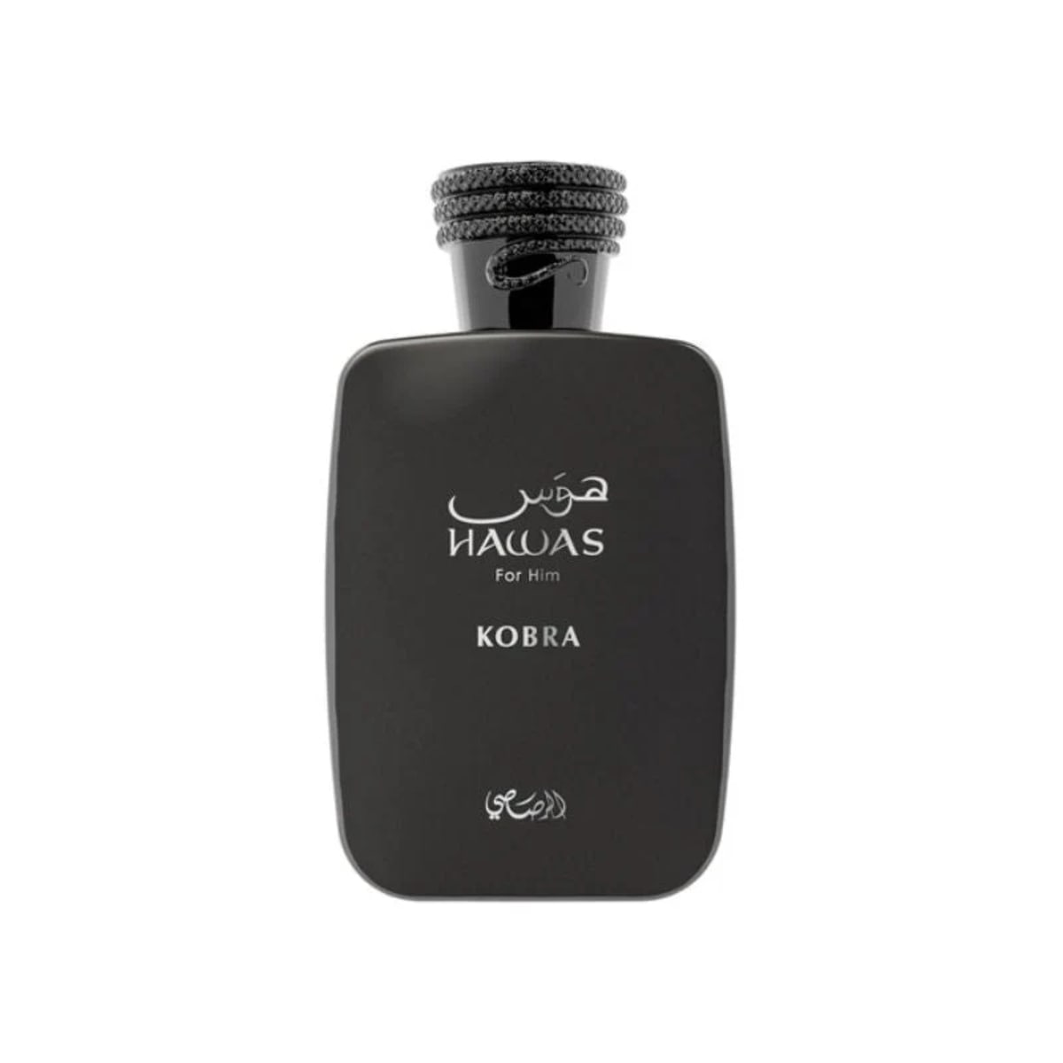 Rasasi Hawas Kobra