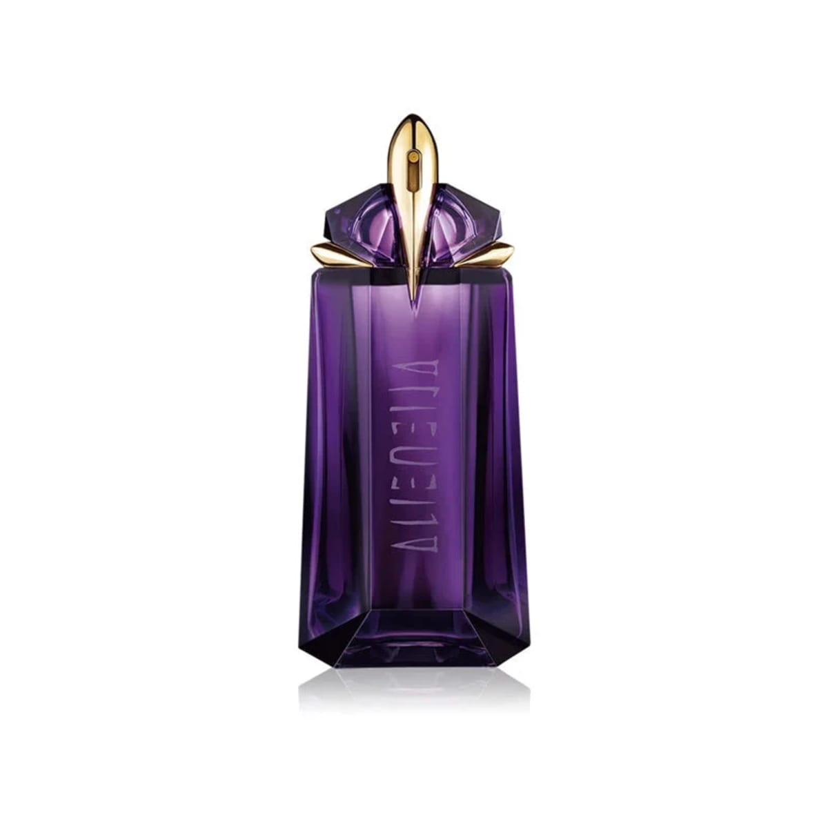 Thierry Mugler Alien Eau de Parfum