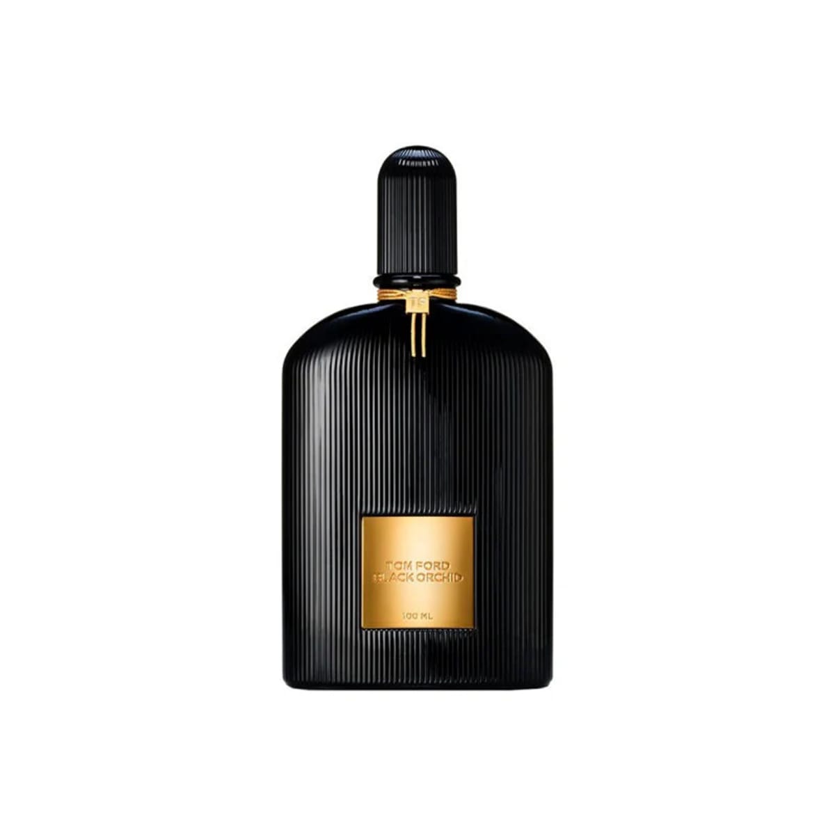 Tom Ford Black Orchid Eau de Parfum