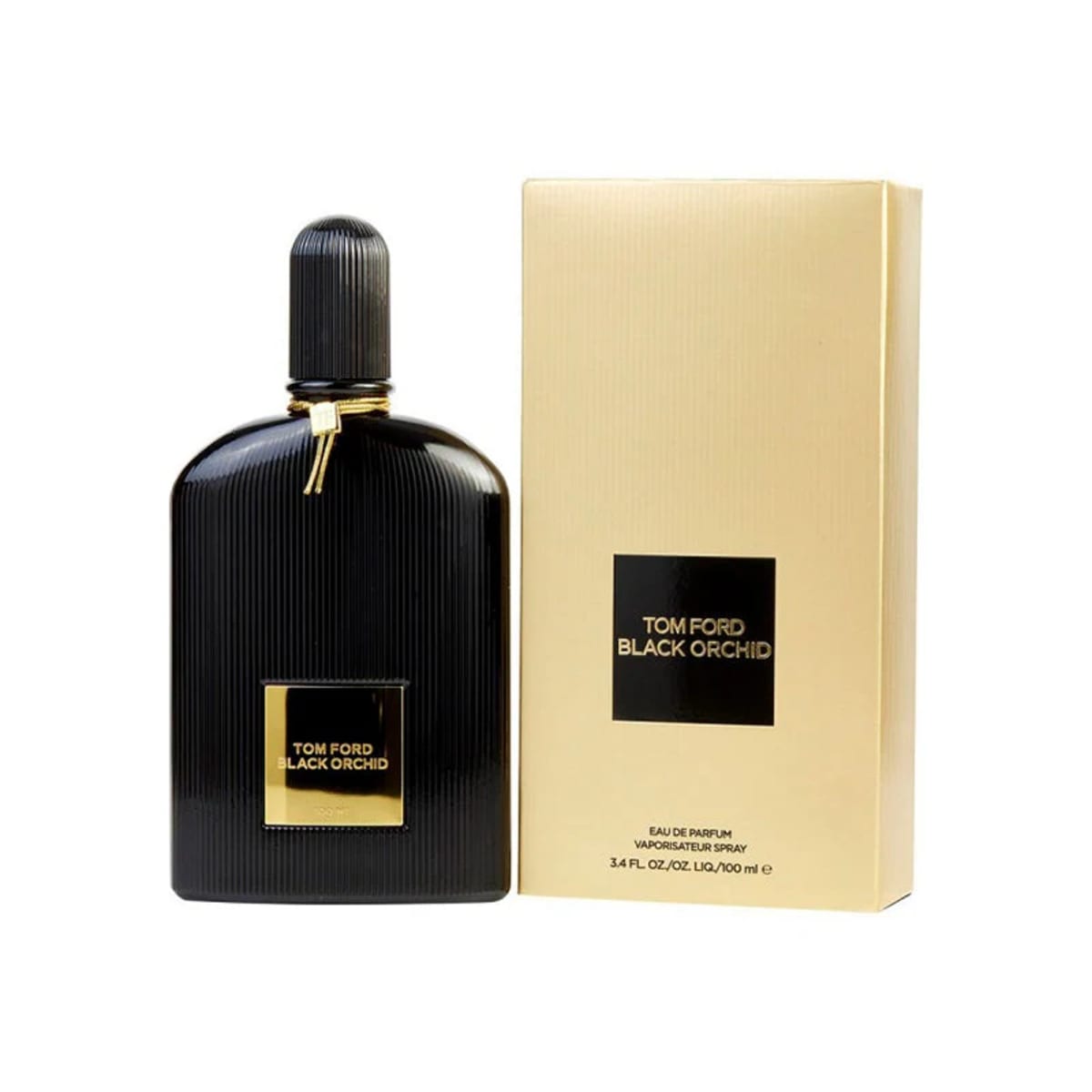 Tom Ford Black Orchid Eau de Parfum