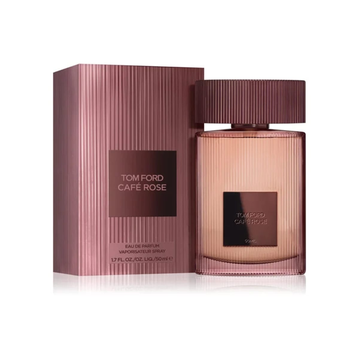 Tom Ford Café Rose Eau de Parfum