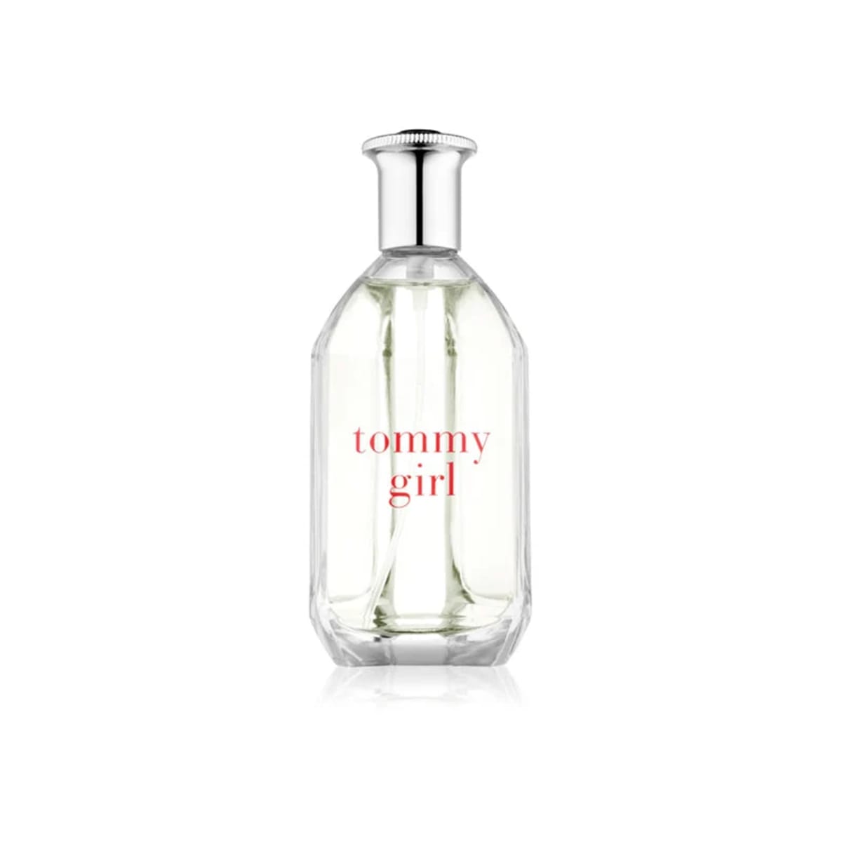 Tommy Girl Eau de Toilette