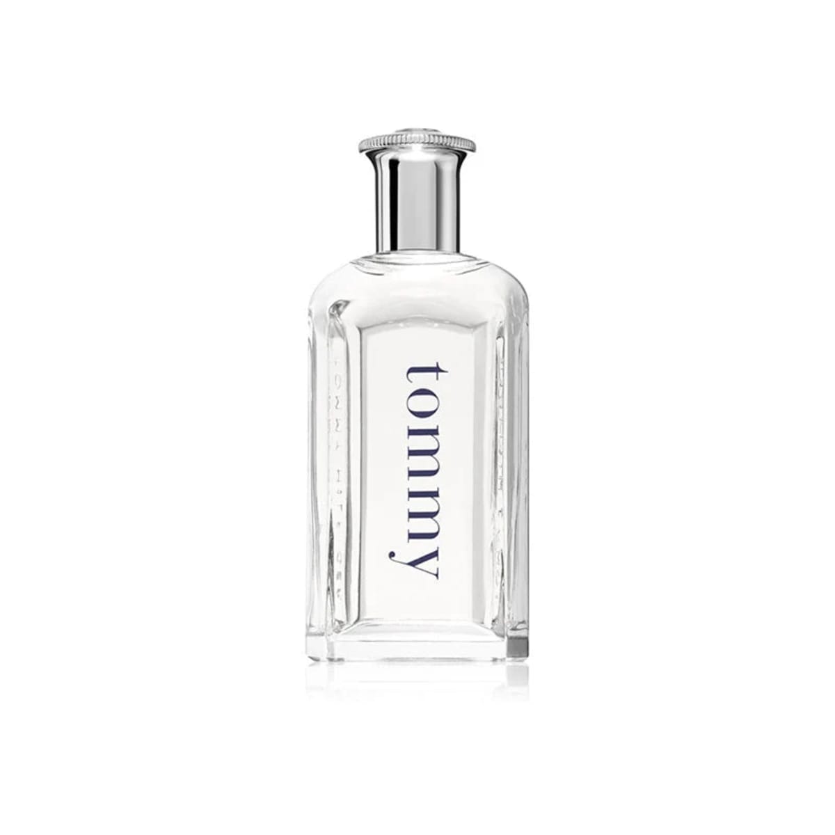 Tommy Hilfiger Tommy Eau de Toilette