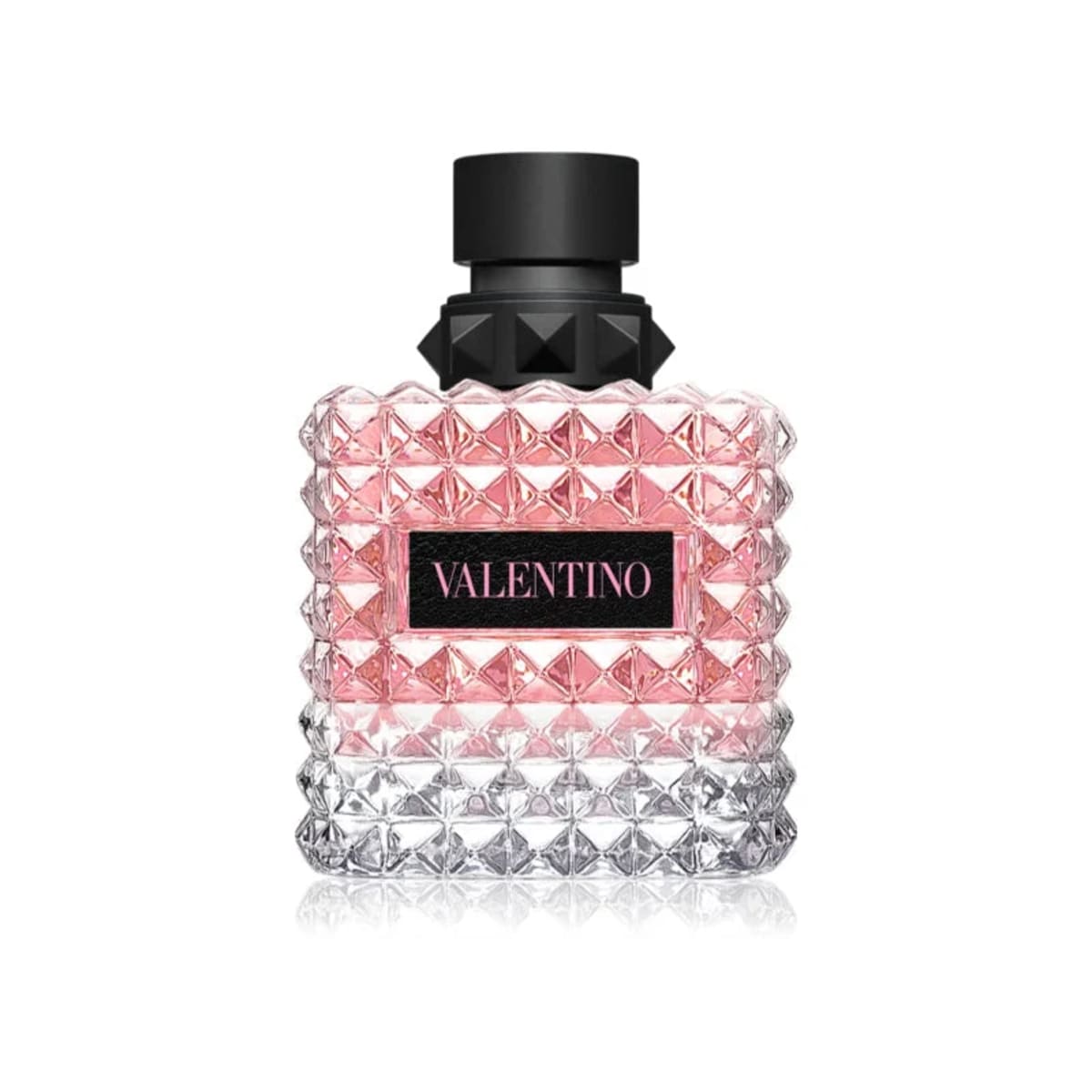 Valentino Donna Born In Roma Eau de Parfum