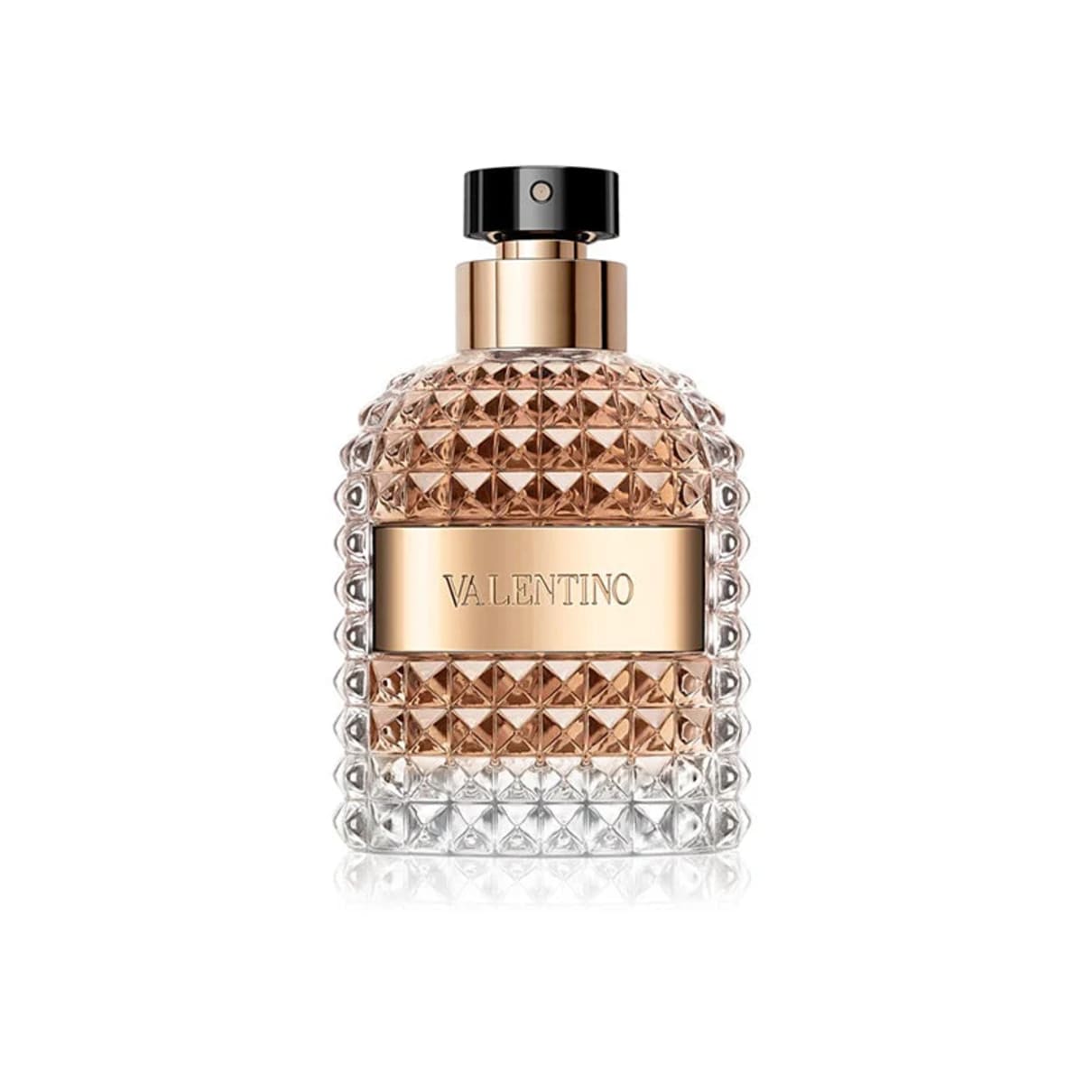 Valentino Uomo Eau de Toilette