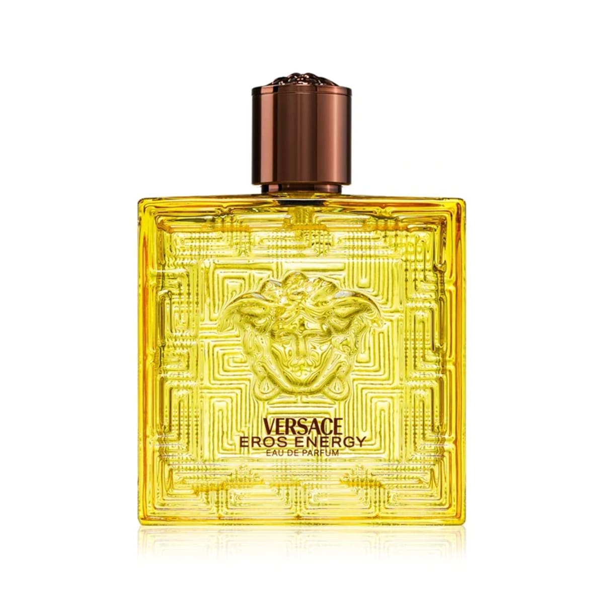 Versace Eros Energy Eau de Parfum