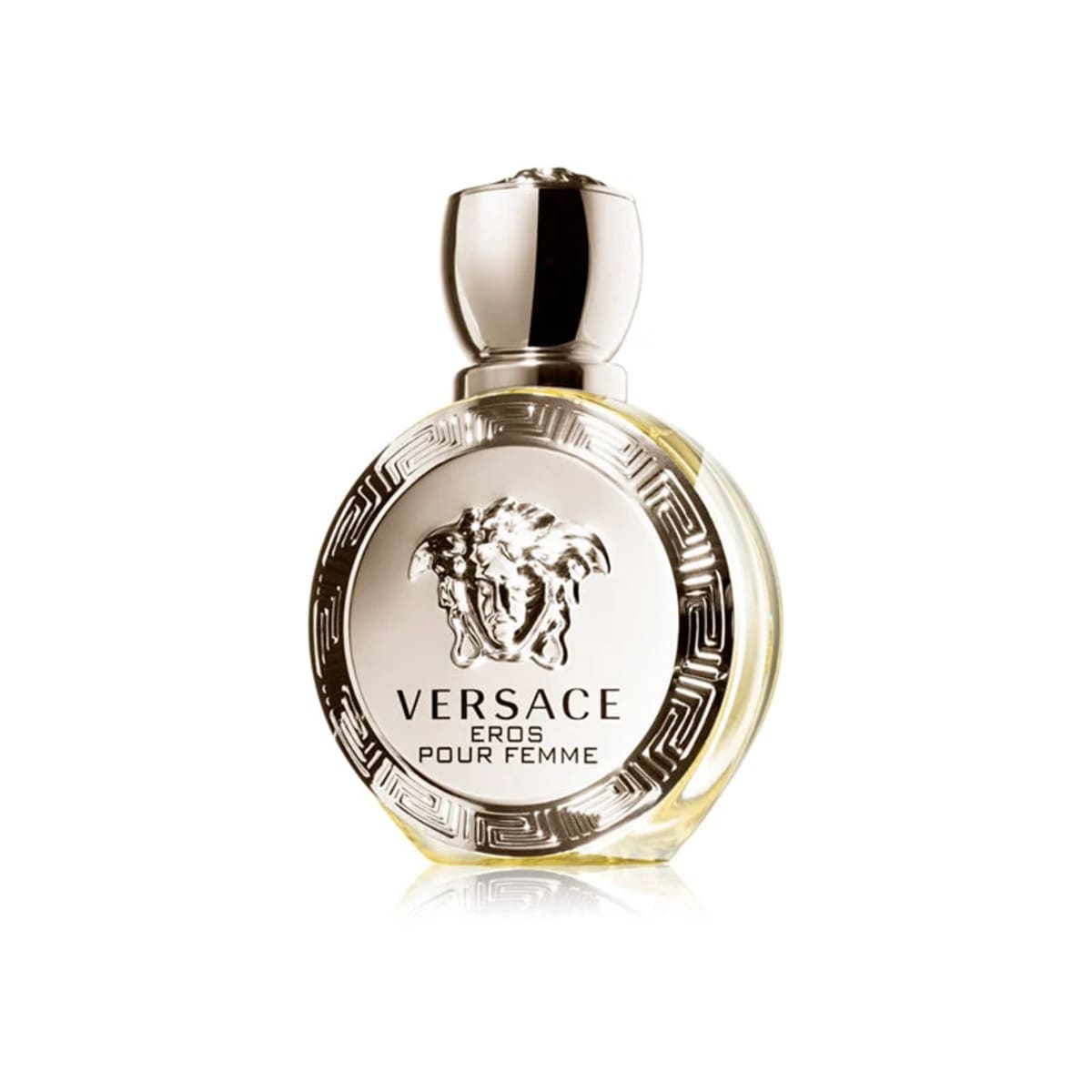 Versace Eros Pour Femme Eau de Parfum