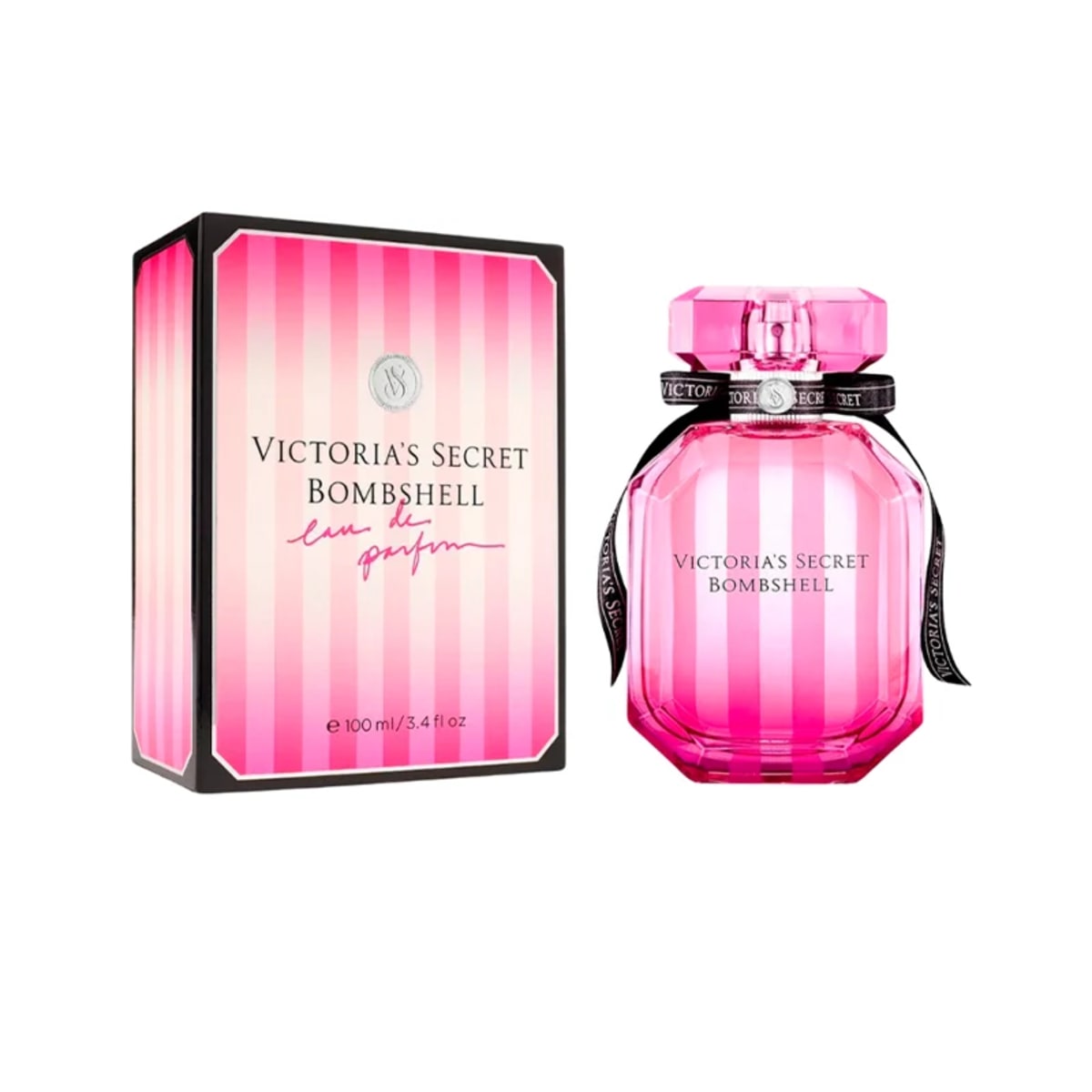 Victoria's Secret Bombshell Eau de Parfum