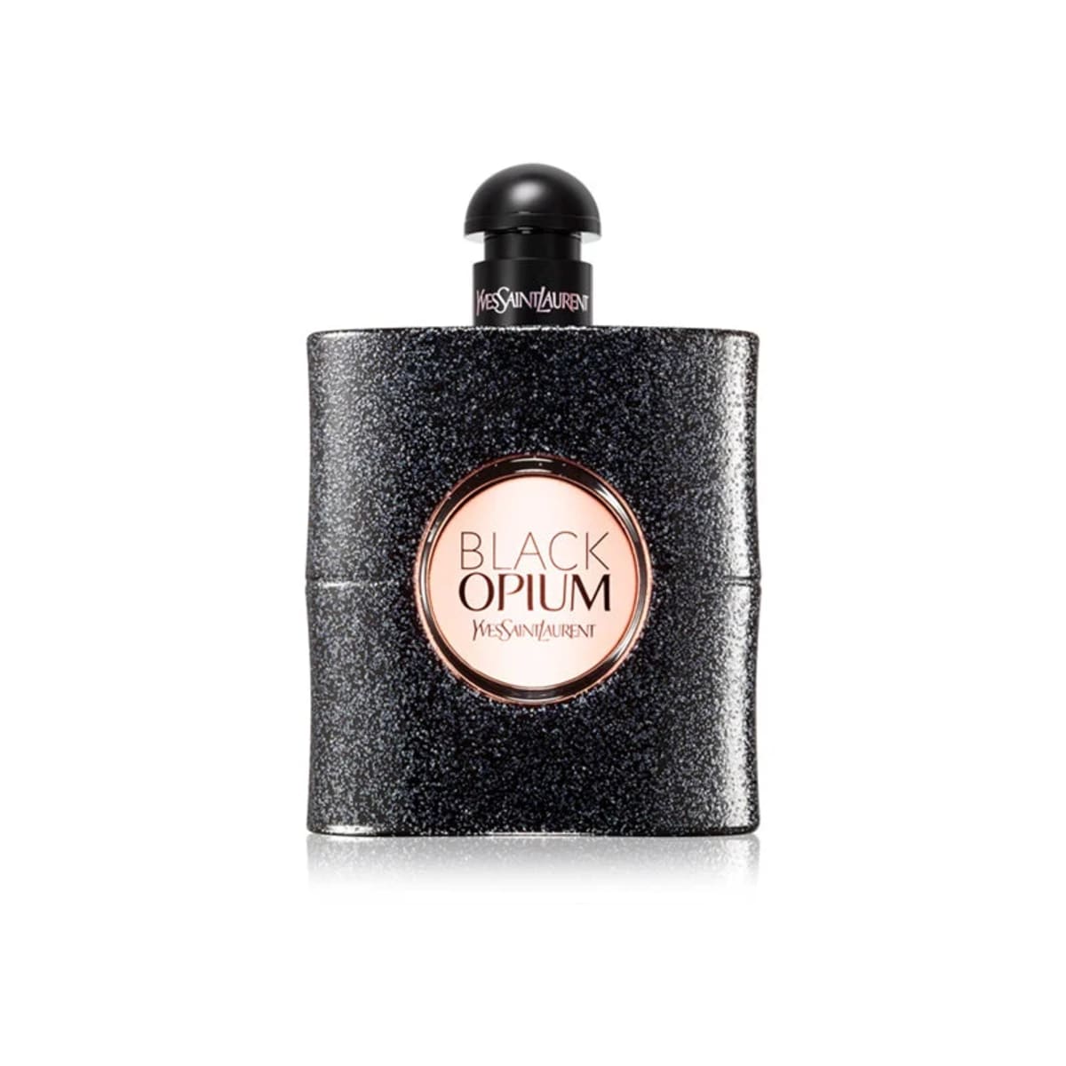 Yves Saint Laurent Black Opium Eau de Parfum