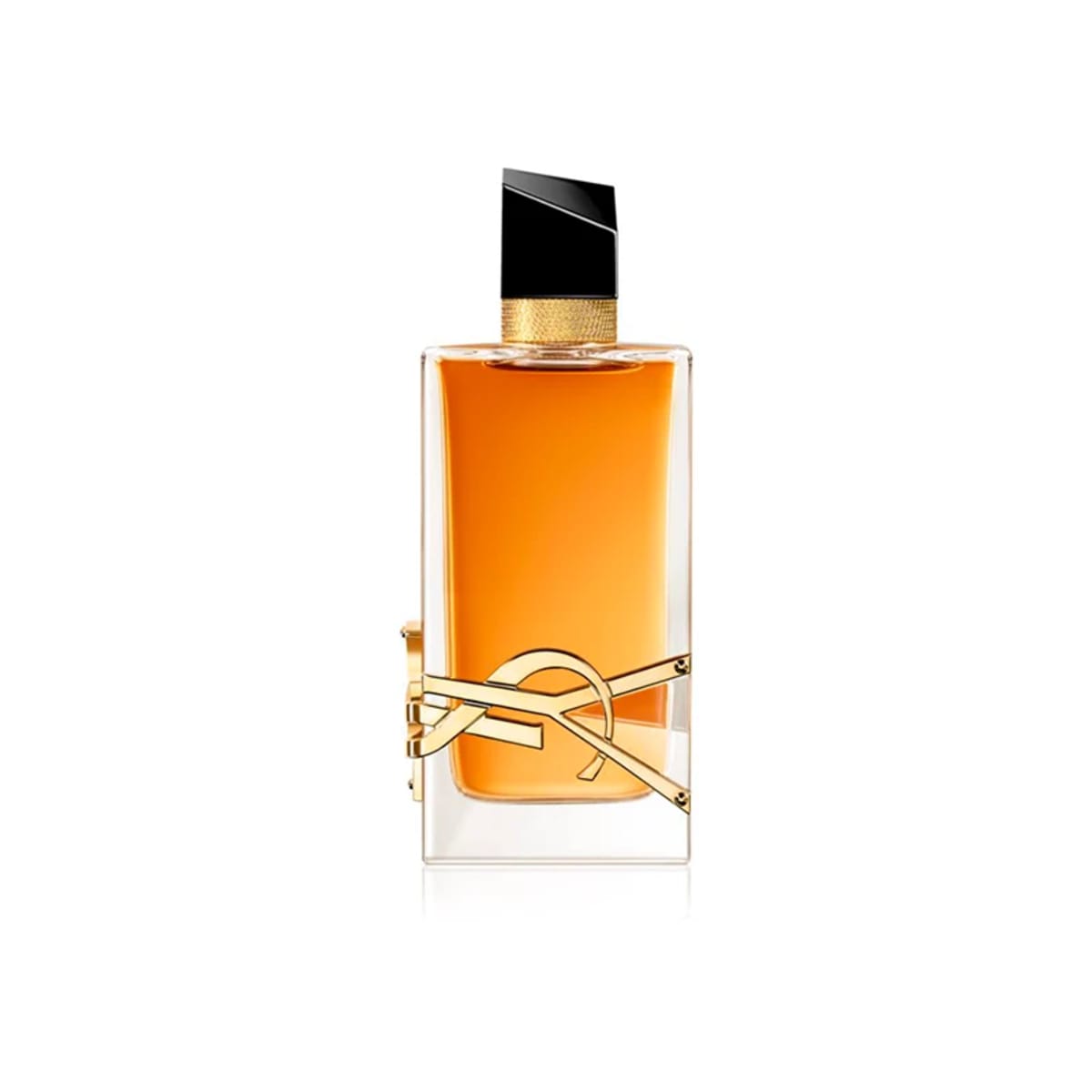 Yves Saint Laurent Libre Intense Eau de Parfum