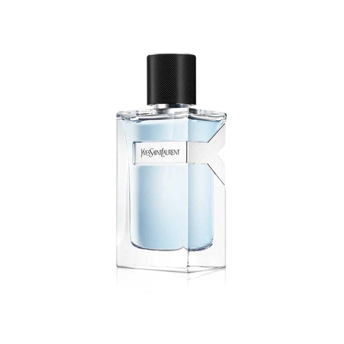 Yves Saint Laurent Y Eau de Toilette