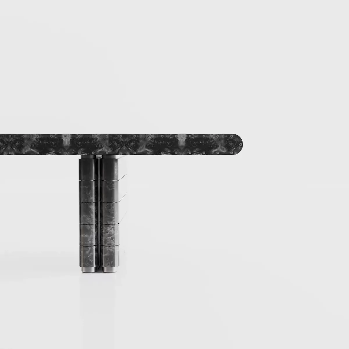 Roche Table - Bespoke Luxury Furniture (3)