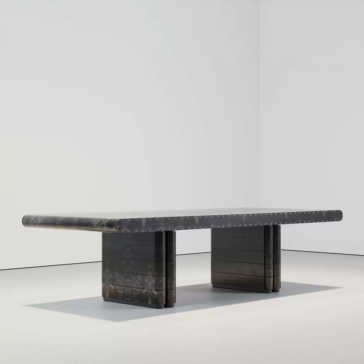 Roche Table - Bespoke Luxury Furniture (6)