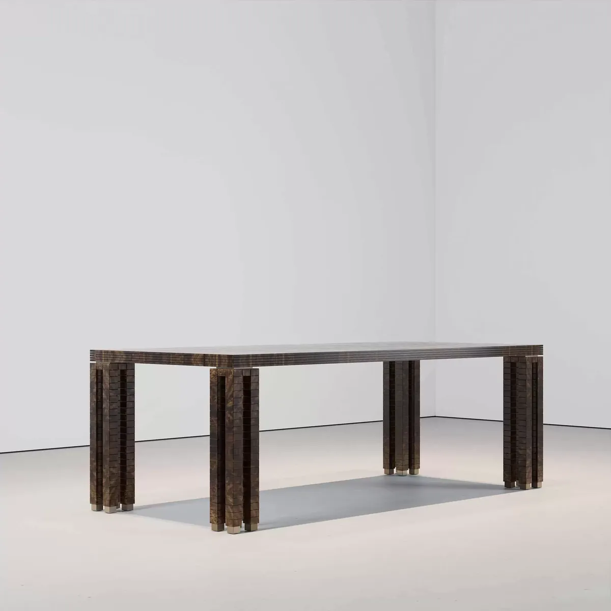 Glia Table - Bespoke Luxury Furniture (3)