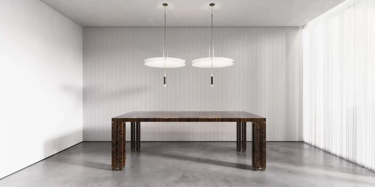Glia Table - Bespoke Luxury Furniture (4)