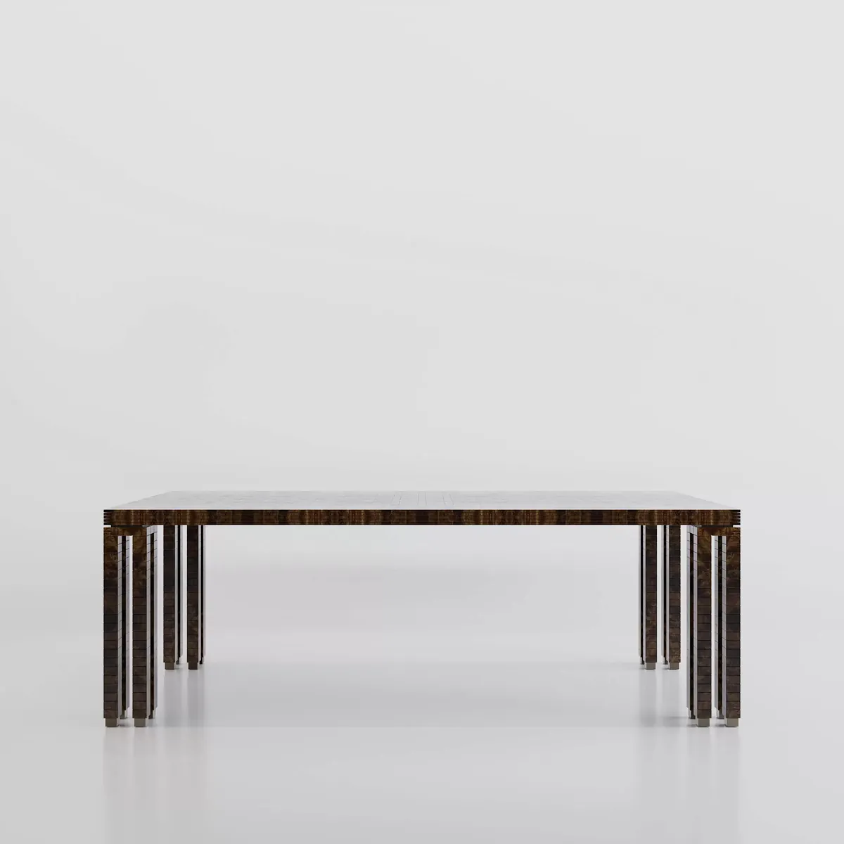 Glia Table - Bespoke Luxury Furniture (5)